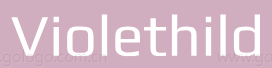 Violethild